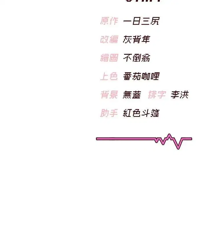 第127話