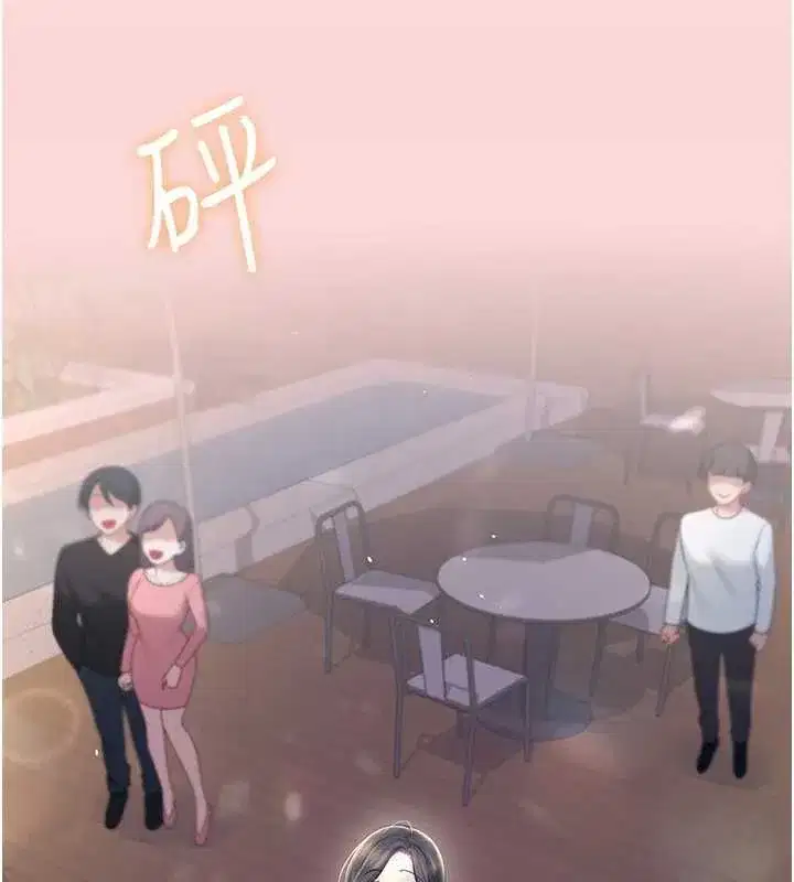 第127話