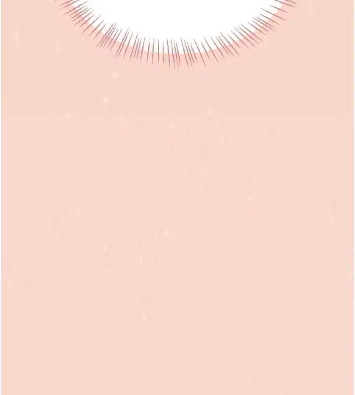 第127話