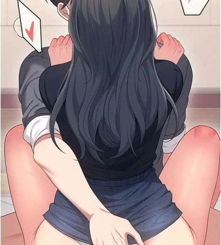 第128話