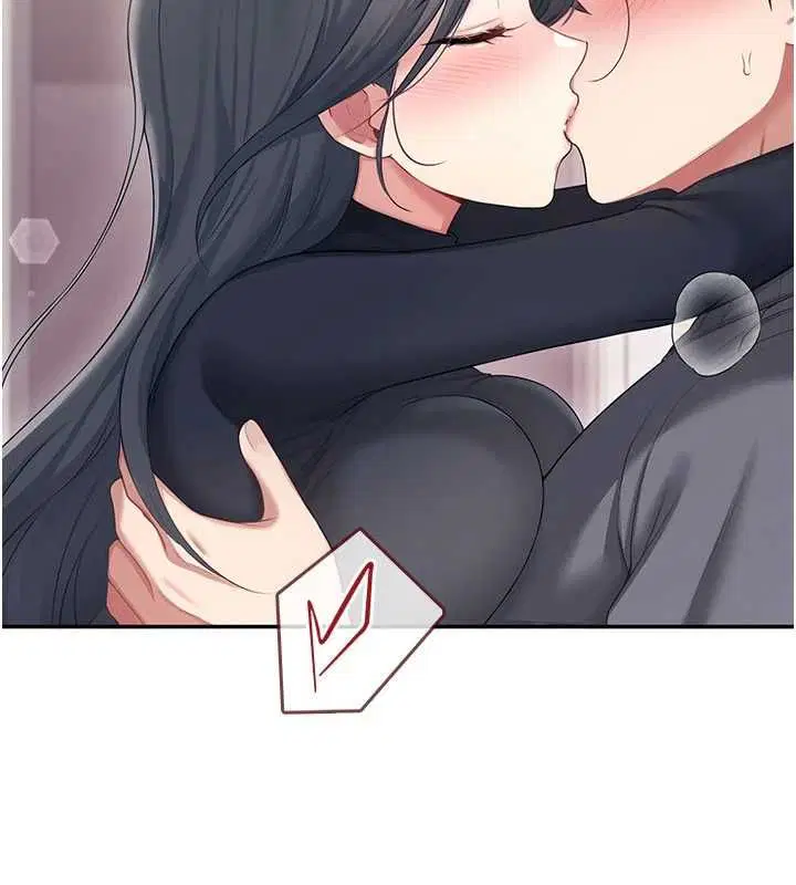 第128話