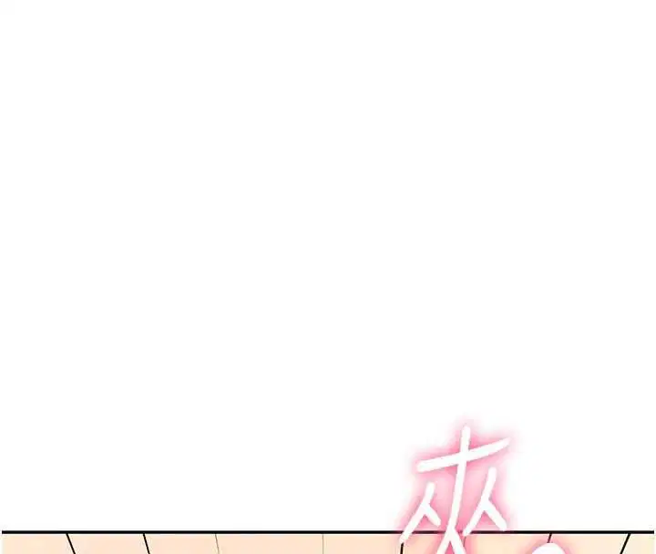 第128話