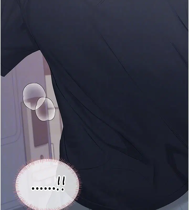 第130話