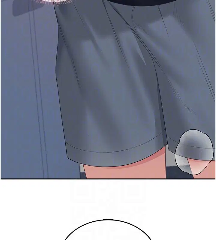 第130話