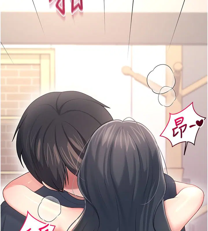 第130話