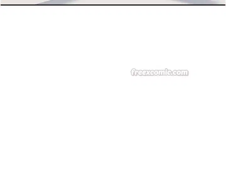 第132話
