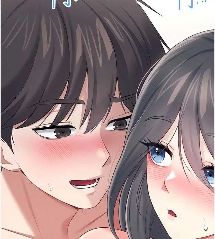第134話