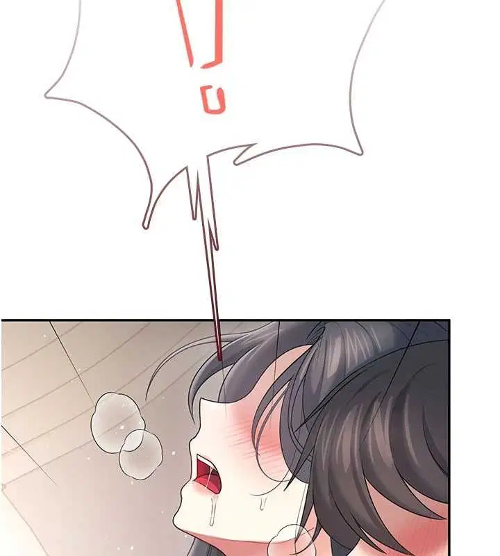 第134話