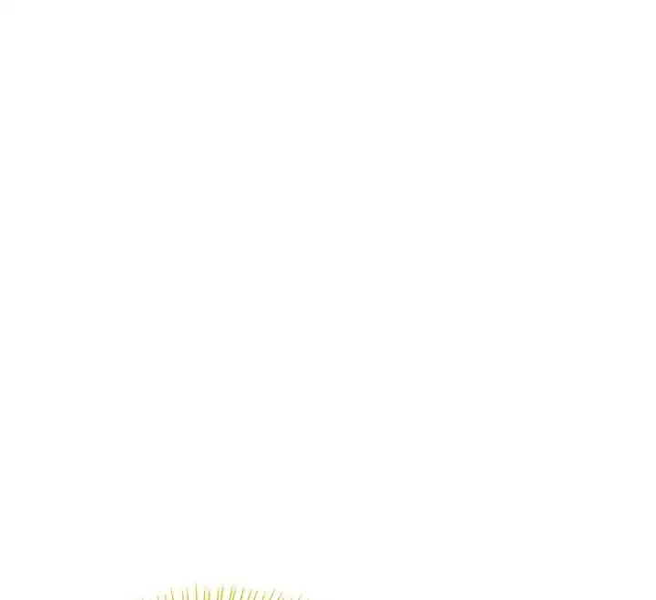 第136話