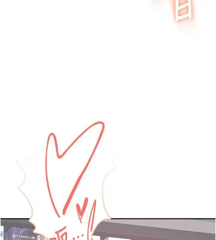 第136話