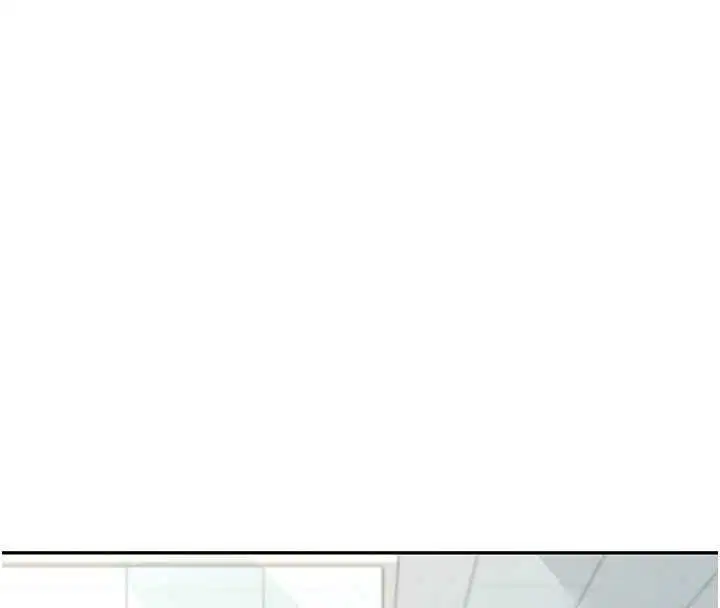 第136話