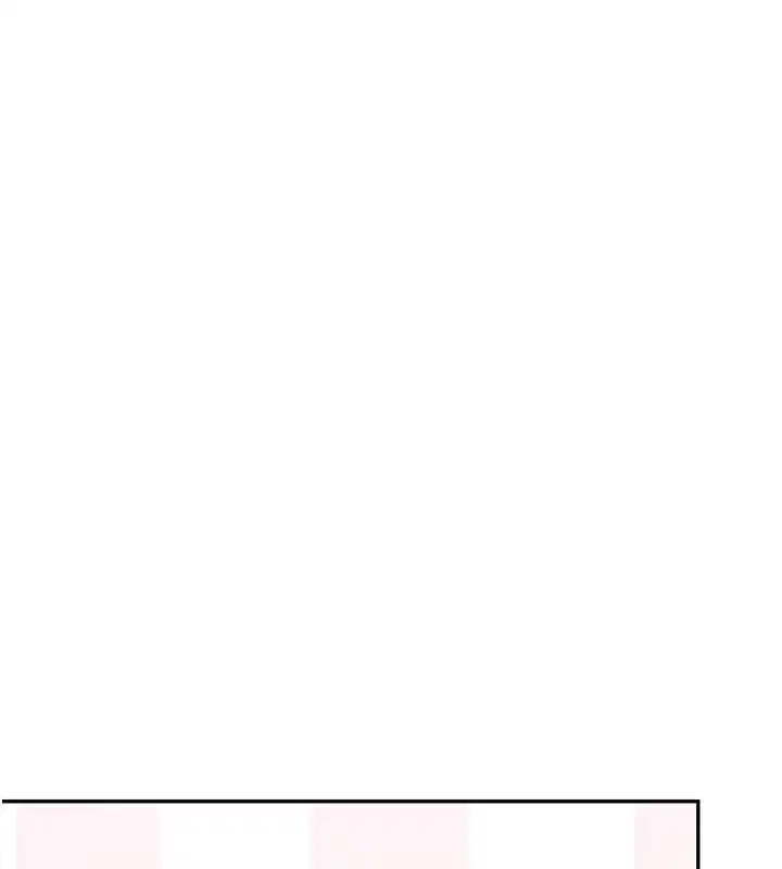 第136話