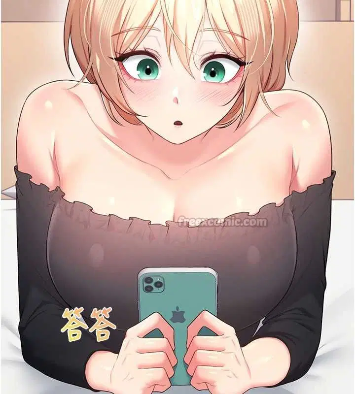 第136話
