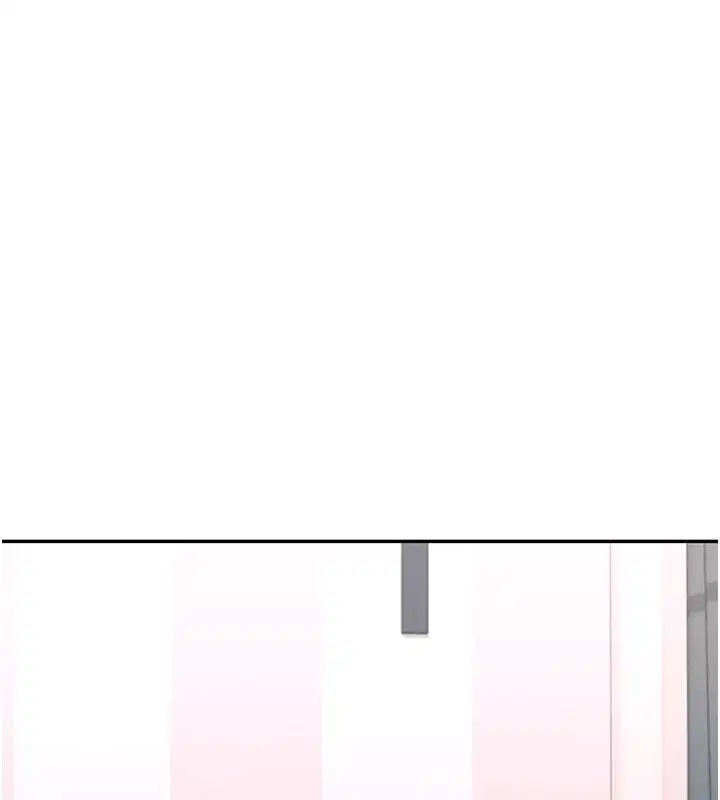 第138話