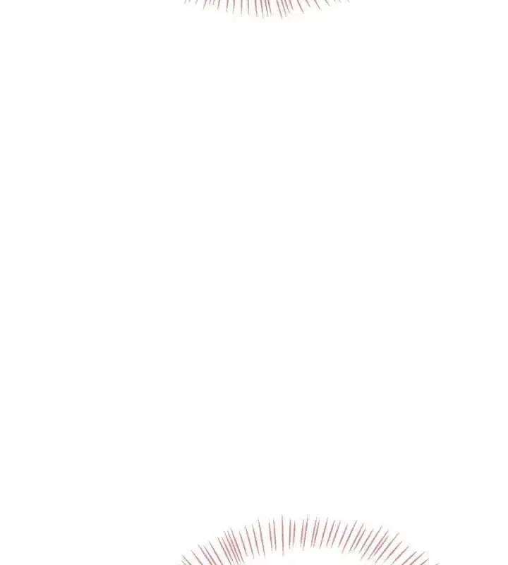 第140話