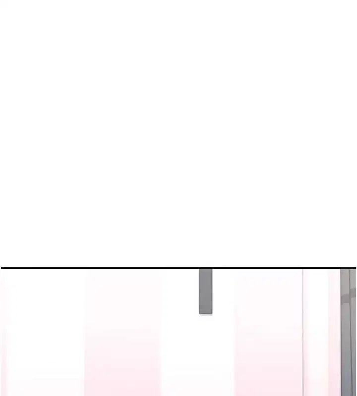 第140話