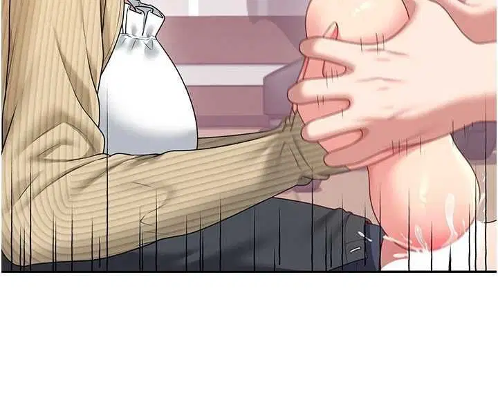 第140話