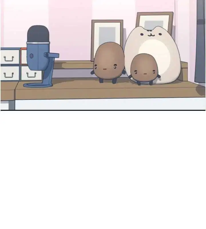 第140話