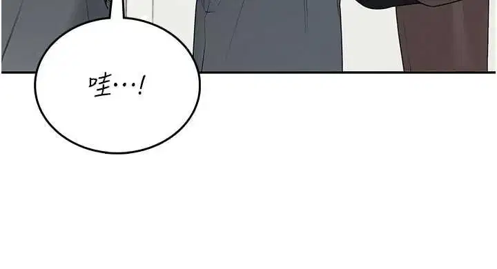 第140話