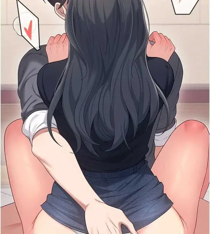 第141話