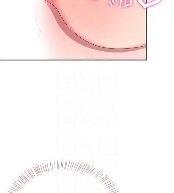 第141話