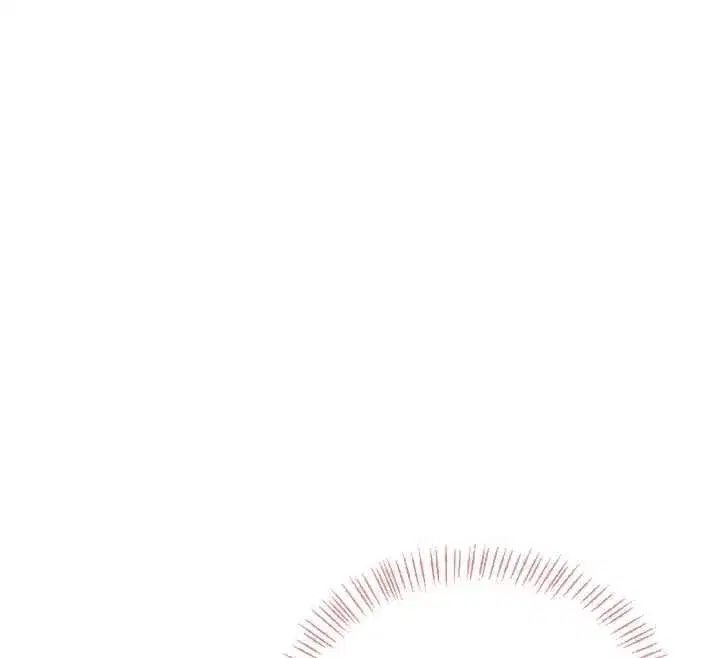 第141話