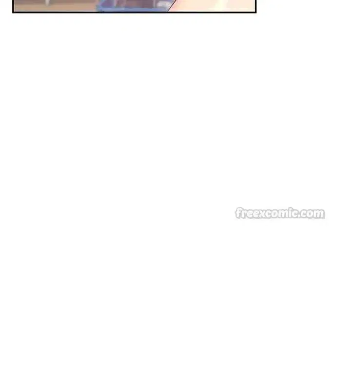 第141話