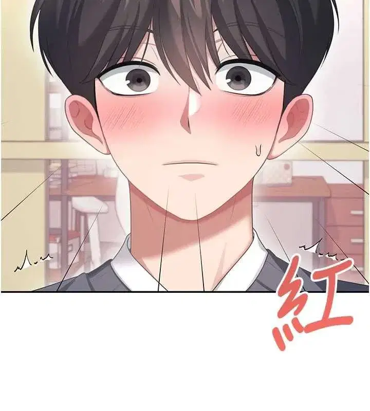 第141話