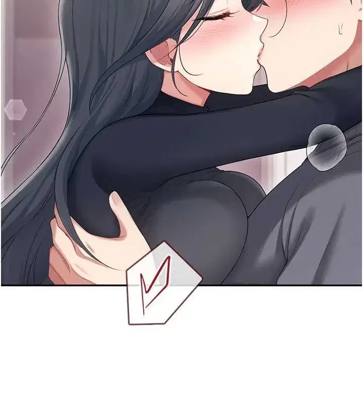 第141話