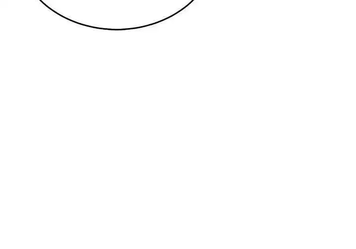 第141話