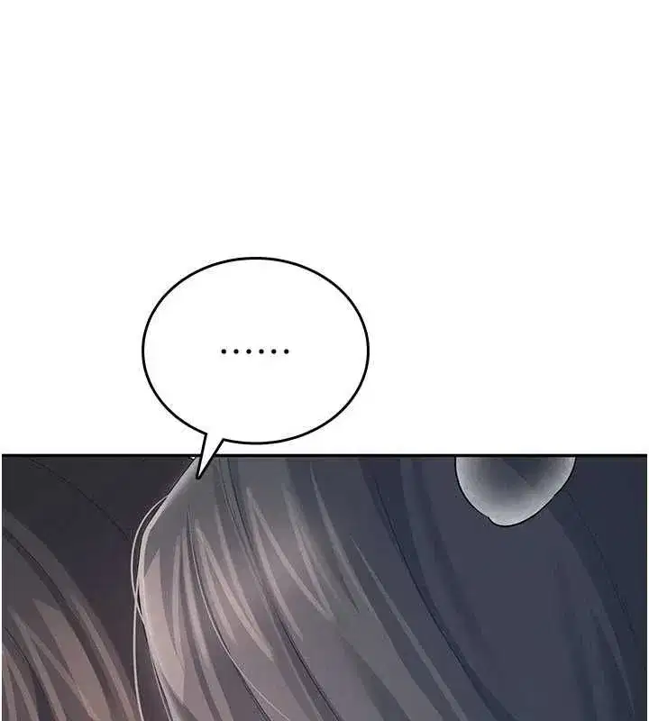 第141話
