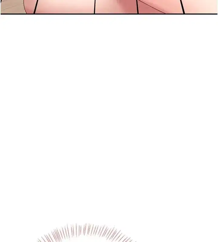 第141話
