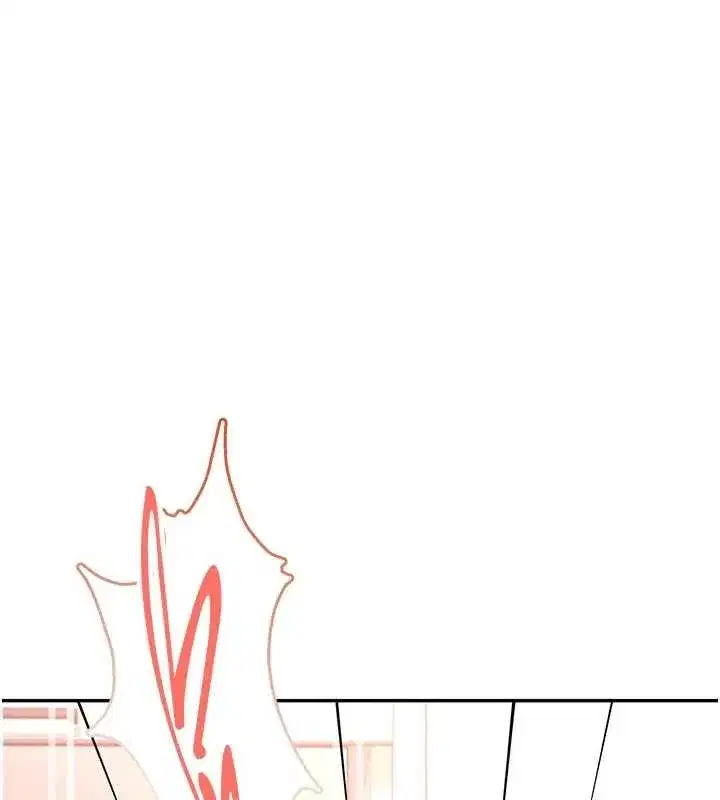 第141話
