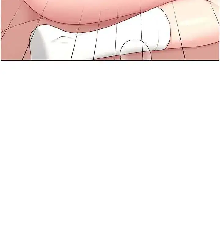 第141話