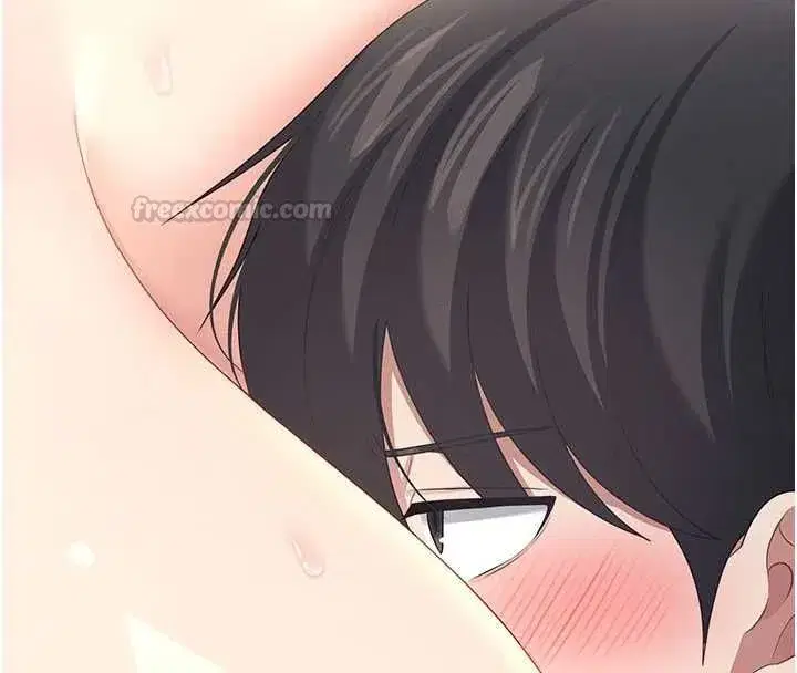 第141話