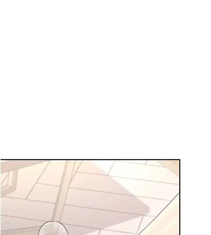 第141話