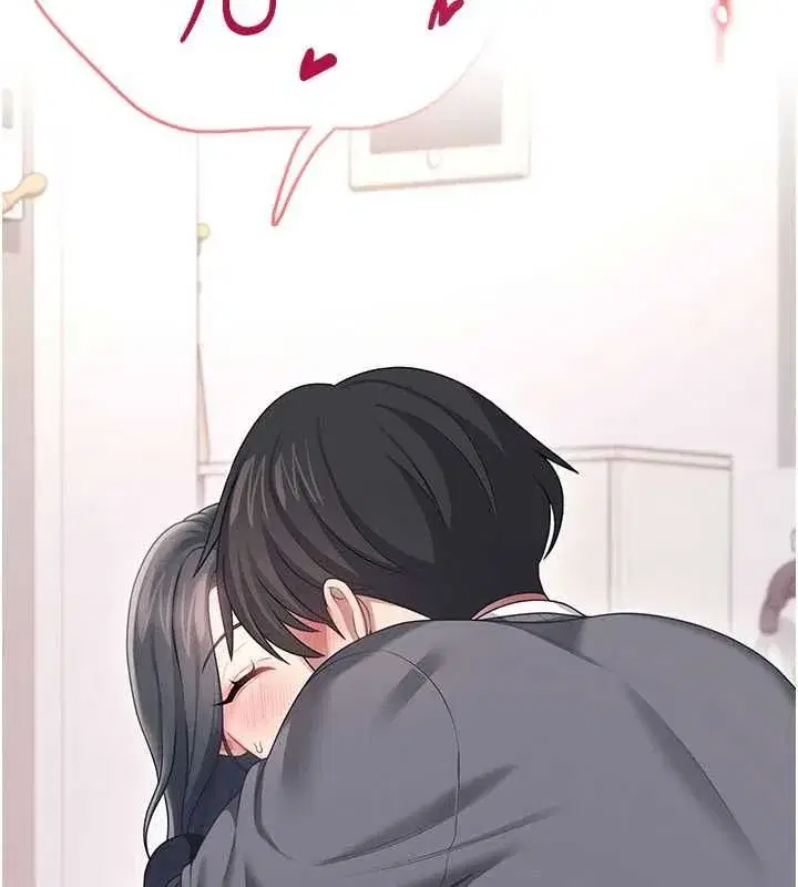 第141話