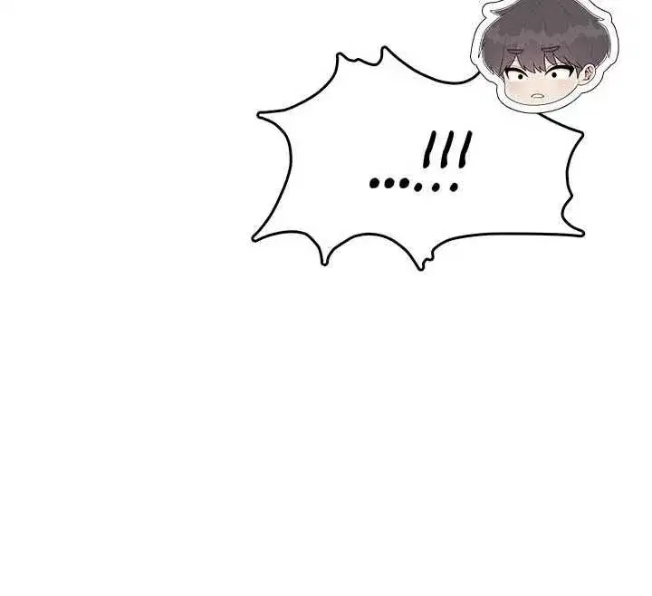 第141話