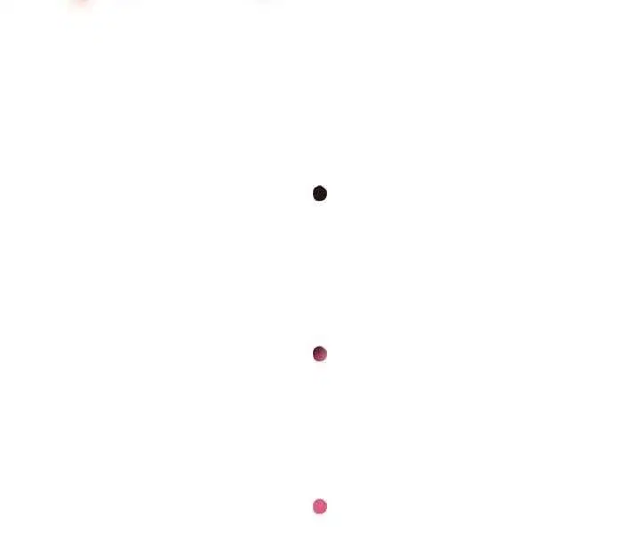 第141話