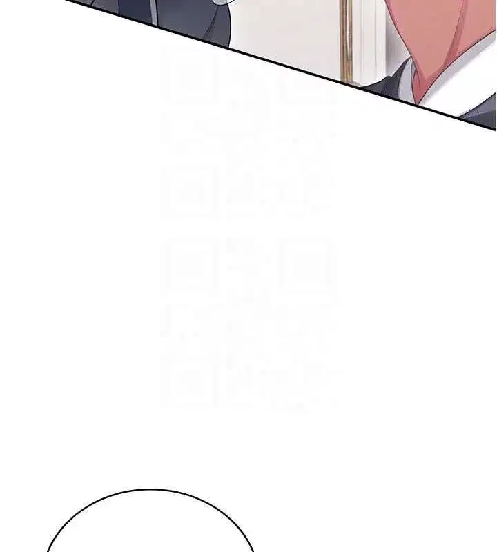 第141話