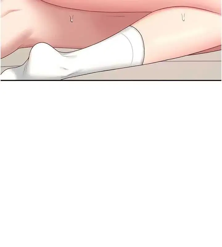 第141話
