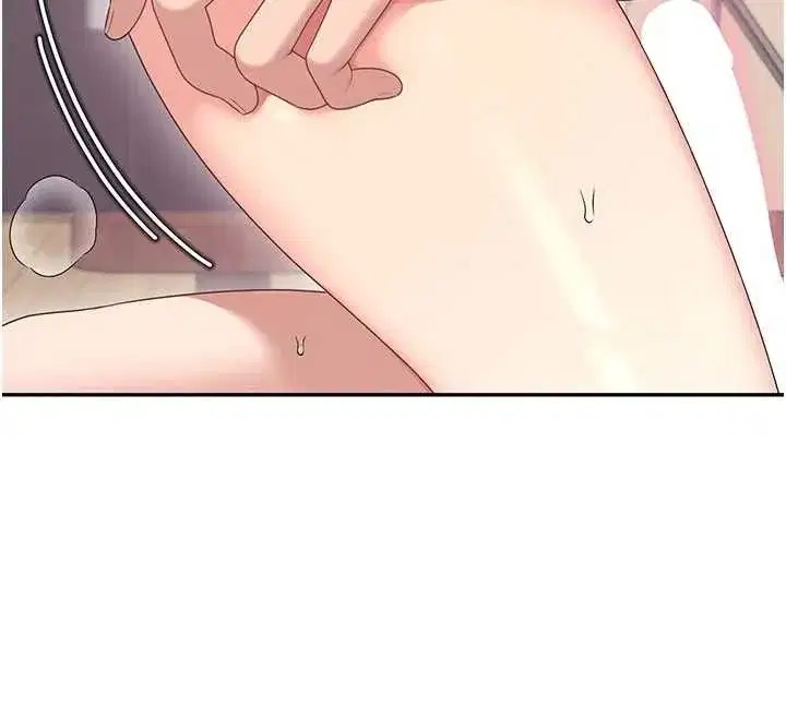 第141話