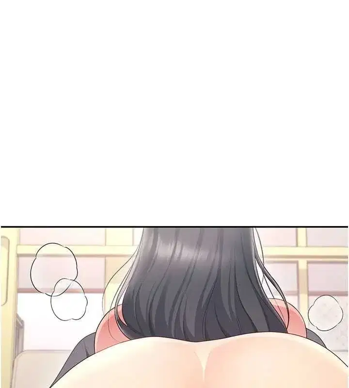 第141話