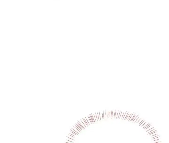 第141話