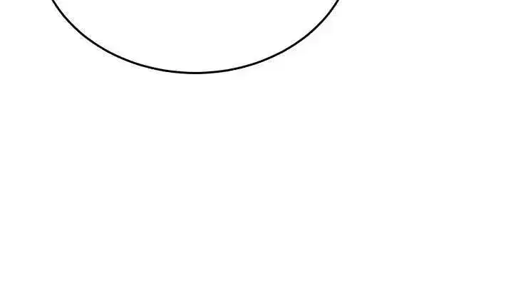 第141話