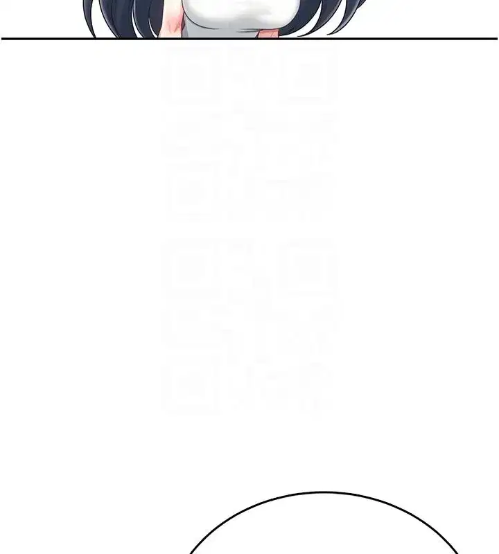 第142話