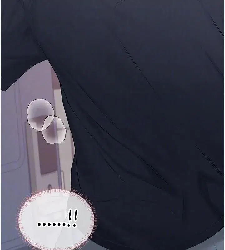 第142話