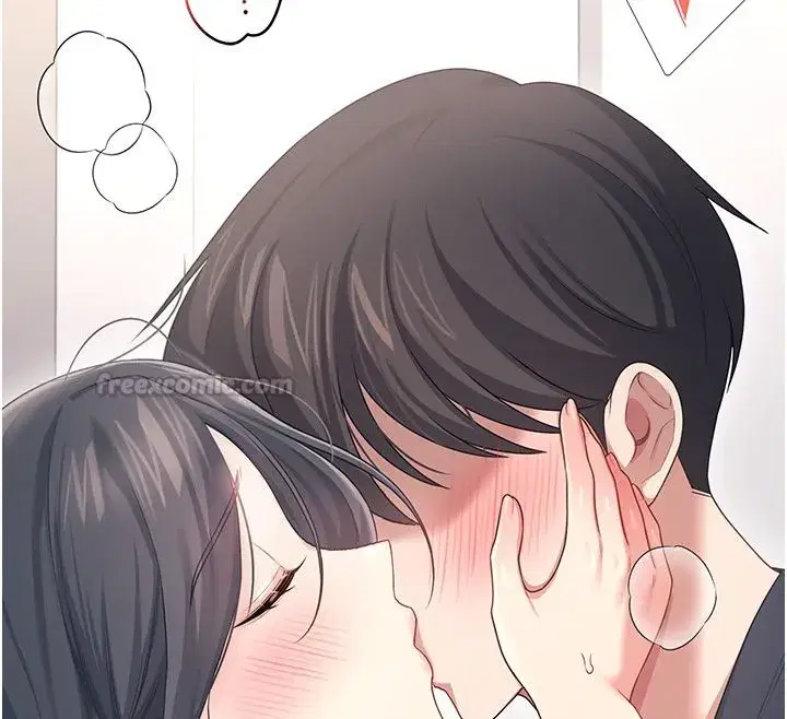 第142話