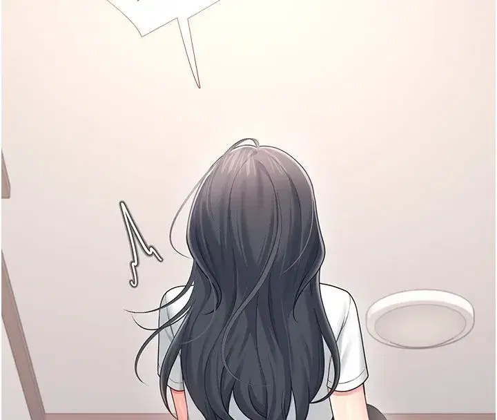 第142話