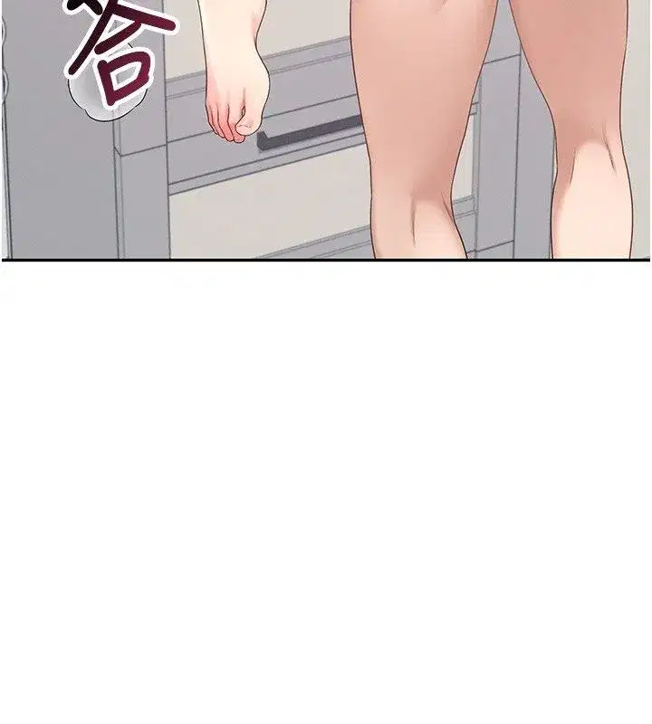 第142話